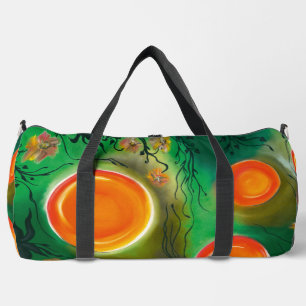 Sac De Sport Retour des vraies couleurs