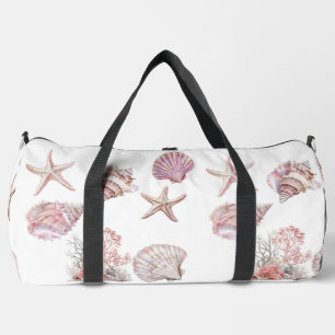 Sac De Sport Rêvé sous la mer
