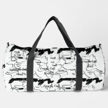 Rire De Basket-Ball Football Soccer