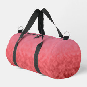 Sac De Sport Roseveil
