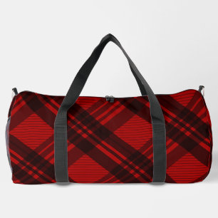 Sac De Sport Samsung Galaxy S21 Plus
