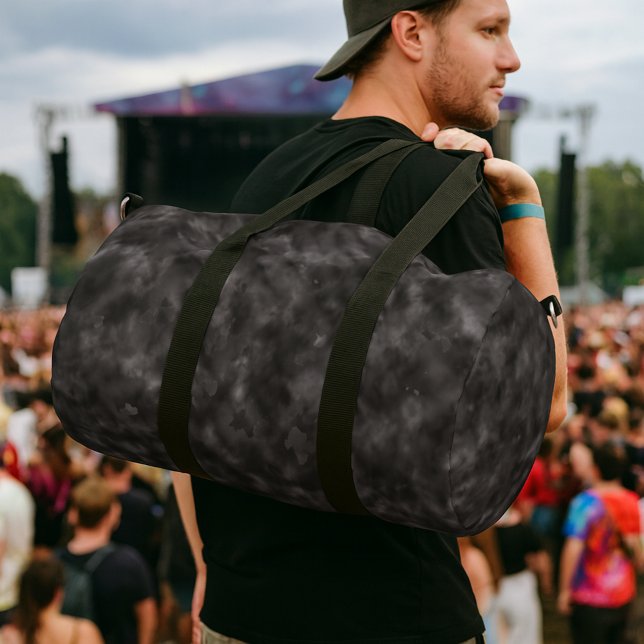 Sac De Sport Signal d'Ashcloud (Créateur téléchargé)