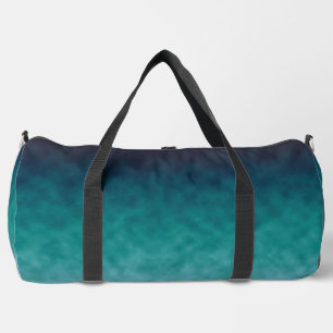 Sac De Sport Silence du lagon