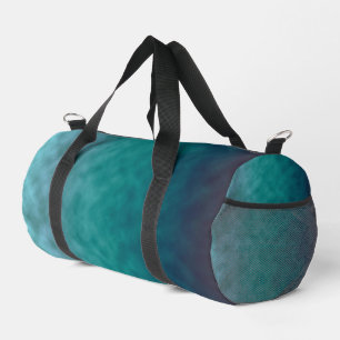 Sac De Sport Silence du lagon