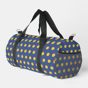 Sac De Sport Synura sensationnel