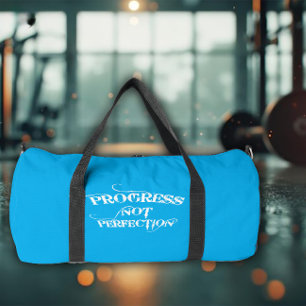 Sac De Sport Tenues de gym motivantes AF