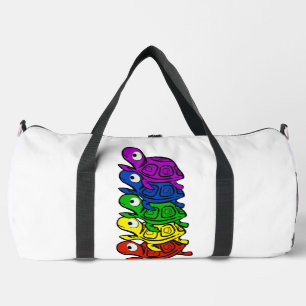 Sac De Sport Tortue Copie Copie Copie Copie Copie Copie Copie C