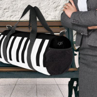 Touches de Piano Noires Blanches Clavier Musical