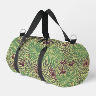 Sac De Sport Transformez votre espace avec des motifs floraux t
