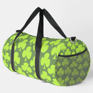 Sac De Sport Trèfle Grand