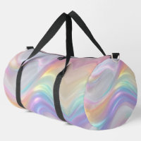Vagues de Lumière
