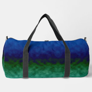 Sac De Sport Verset abyssal