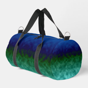 Sac De Sport Verset abyssal