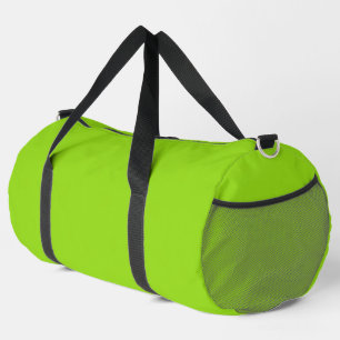 Sac De Sport Vert clair
