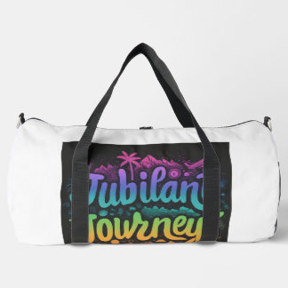 Sac De Sport Voyages jubilatoires