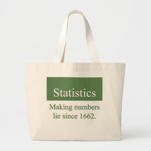 Sac de statistiques
