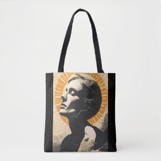 sac de style
