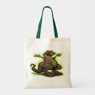 Sac de T-Rex