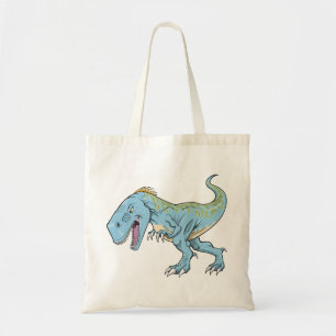 Sac de T-Rex de dinosaure de Tyrannosaurus