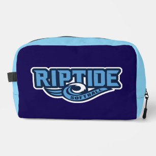 Sac de toilette