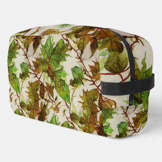 Sac de toilette