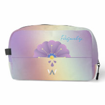 Sac de toilette - Ombre