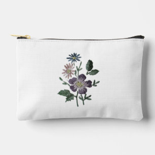 SAC DE TOILETTE PETIT STYLE DE CONCEPTION