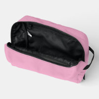 Sac de toilette pour esthéticienne – Sac de voyage