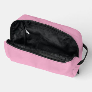 Sac de toilette pour esthéticienne – Sac de voyage