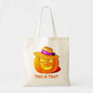 Sac de traitement 2
