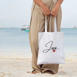 Sac de transport pour femmes   Sac fourre-tout de 