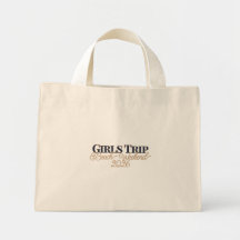 Sac de voyage personnalisable pour filles