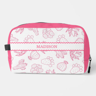 Sac de voyage pour enterrement de vie de jeune fil