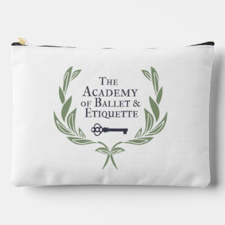 Sac de voyage pour l'histoire de la marionnette