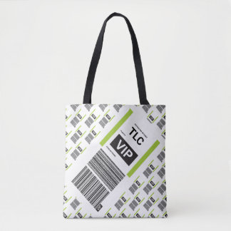 SAC DE VOYAGE VIP