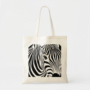Sac de zèbre