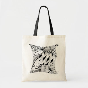 Sac de ZenSketch I
