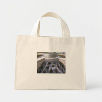 Sac d'eau Rock