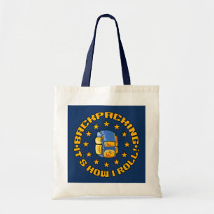 Sac d'emballage - choisir style et couleur