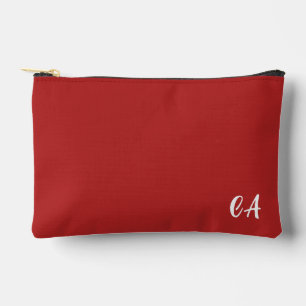 Sac d'embrayage personnalisé, sac personnalisé