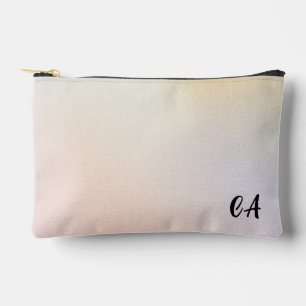 Sac d'embrayage personnalisé, sac personnalisé