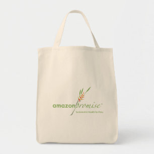 Sac d'épicerie d'AP
