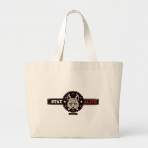 Sac d'épicerie de Photocoyote