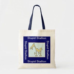 Sac d'étalon
