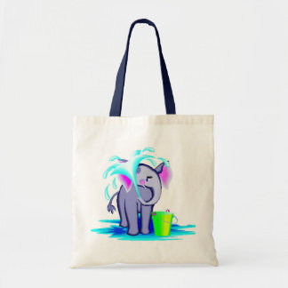 Sac d'été frais