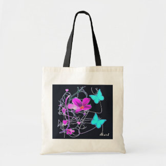 Sac d'heure du printemps