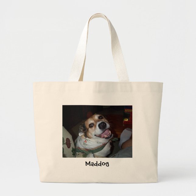 Sac d'histoires pour endormir (Devant)