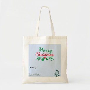Sac d'hiver