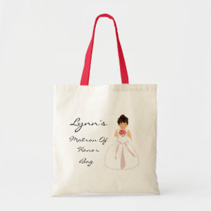 Sac D'Honneur Matron