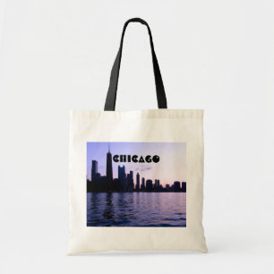 Sac d'horizon de Chicago